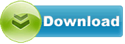 Download Deskroller Screensaver 1.1